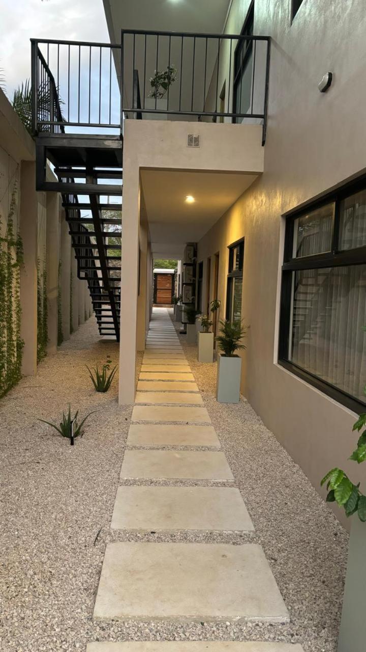 Tamarindo Beach, Prime Location, Fantastic Watersalt Pool & Cold Plunge, Family & Friends Exterior foto